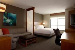 Doubletree By Hilton Chicago Midway Airport, Il Bedford Park