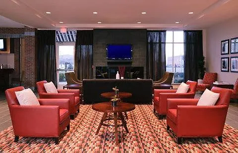 Doubletree By Hilton Chicago Midway Airport, Il 4*